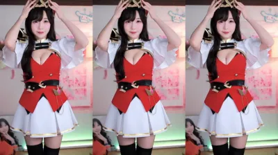수련수련（sooflower）230412