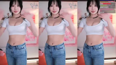 수련수련（sooflower）230424