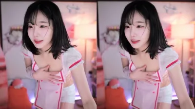 수련수련（sooflower）230510