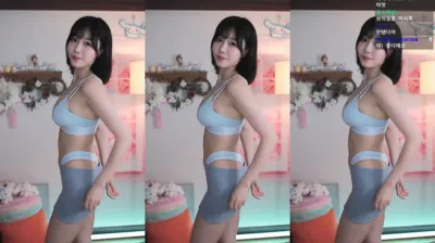 수련수련（sooflower）230517