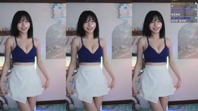 수련수련（sooflower）230605