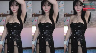 수련수련（sooflower）230615