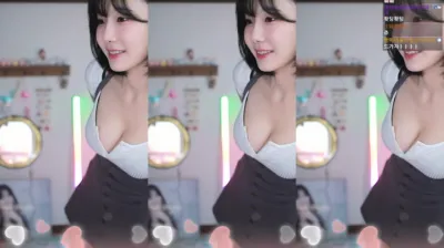 수련수련（sooflower）230618