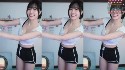 수련수련（sooflower）230704