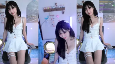 수련수련（sooflower）230722