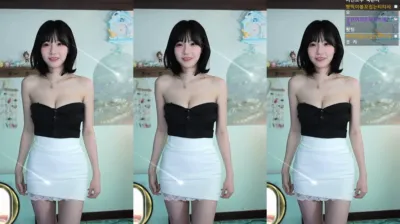 수련수련（sooflower）230725