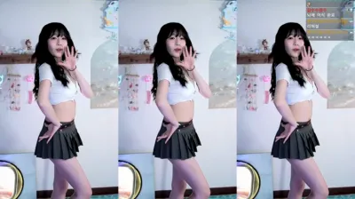 수련수련（sooflower）230809