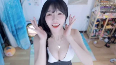 수련수련（sooflower）230814