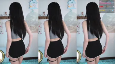수련수련（sooflower）230815