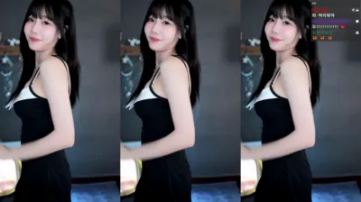 수련수련（sooflower）230830