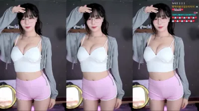 수련수련（sooflower）230913