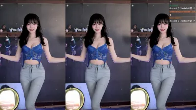 수련수련（sooflower）230917