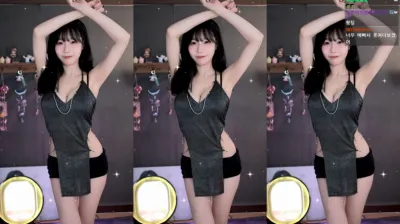 수련수련（sooflower）230919
