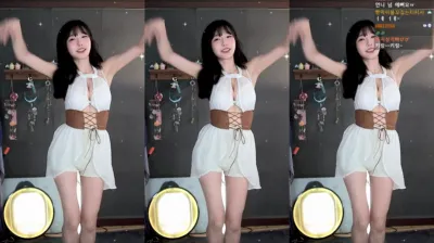 수련수련（sooflower）230924