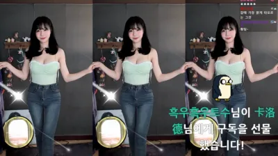 수련수련（sooflower）230927