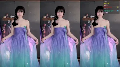 수련수련（sooflower）230928