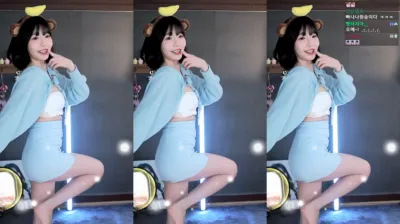 수련수련（sooflower）231006