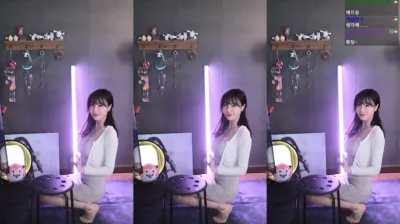 수련수련（sooflower）231023