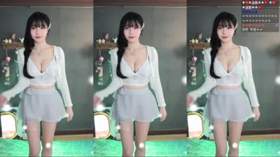 수련수련（sooflower）231030
