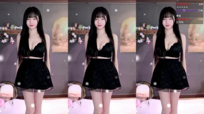수련수련（sooflower）231130
