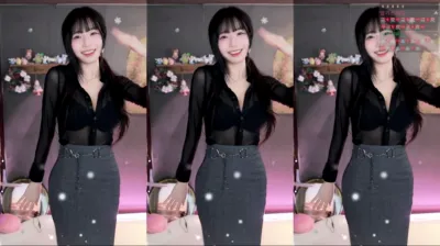 수련수련（sooflower）231205