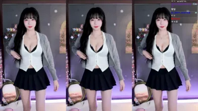수련수련（sooflower）231210