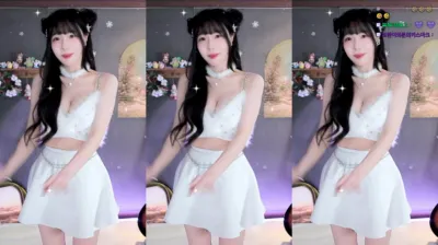 수련수련（sooflower）231216