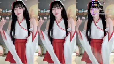 수련수련（sooflower）240107