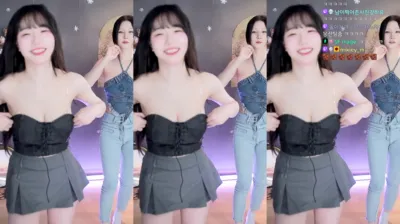수련수련（sooflower）240111