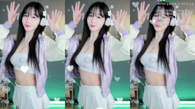 수련수련（sooflower）240201