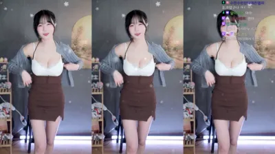 수련수련（sooflower）240204