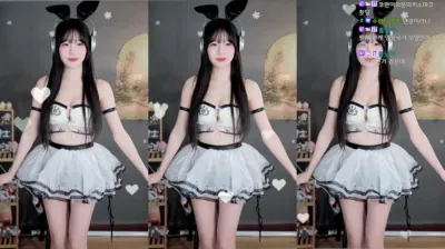 수련수련（sooflower）240205