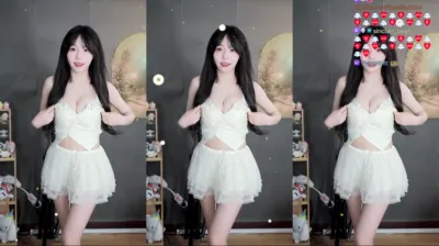 수련수련（sooflower）240302