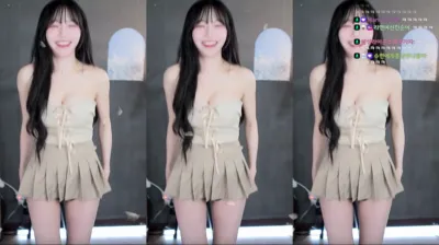 수련수련（sooflower）240308