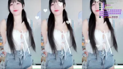 수련수련（sooflower）240323
