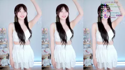 수련수련（sooflower）240502