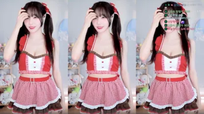 수련수련（sooflower）240505