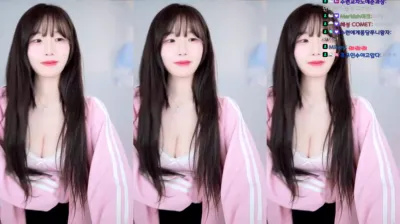 수련수련（sooflower）240513