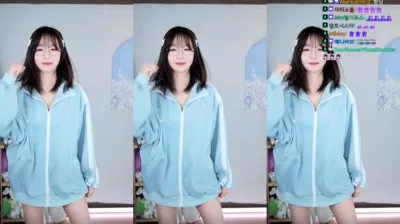수련수련（sooflower）240625