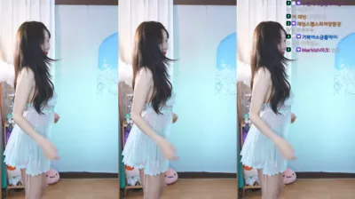 수련수련（sooflower）240703