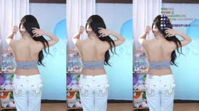 수련수련（sooflower）240709