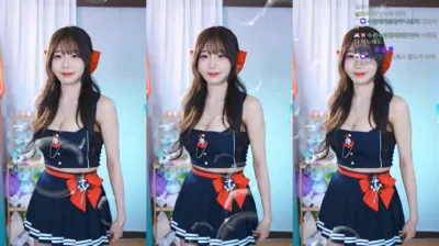수련수련（sooflower）240715