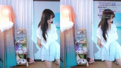 수련수련（sooflower）240718