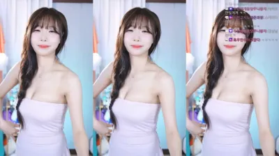 수련수련（sooflower）240725