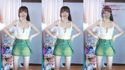 수련수련（sooflower）240803