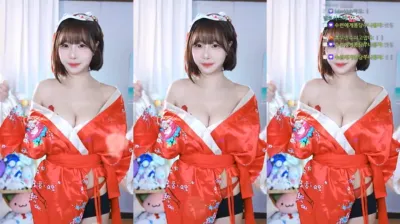 수련수련（sooflower）240808