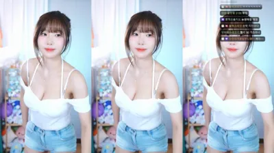 수련수련（sooflower）240829
