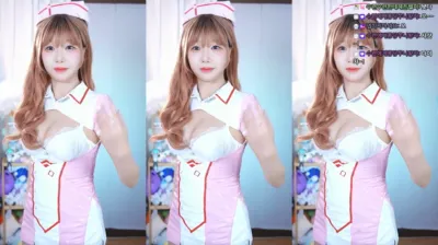 수련수련（sooflower）240903