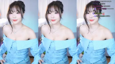 수련수련（sooflower）240909