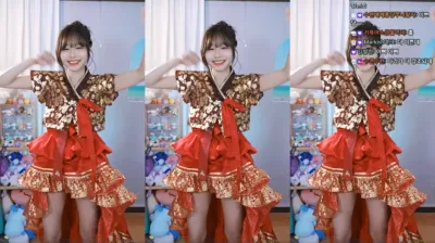 수련수련（sooflower）240917